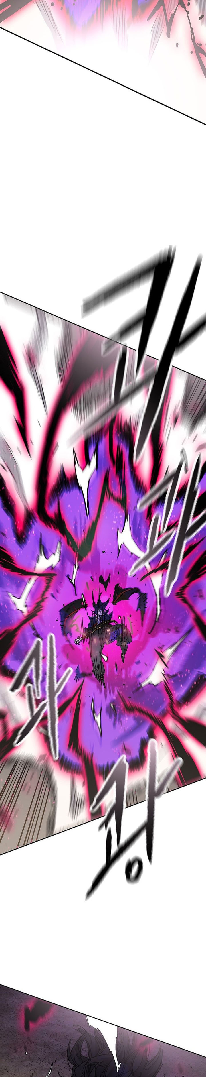 Dilarang COPAS - situs resmi www.mangacanblog.com - Komik the undefeatable swordsman 263 - chapter 263 264 Indonesia the undefeatable swordsman 263 - chapter 263 Terbaru 14|Baca Manga Komik Indonesia|Mangacan