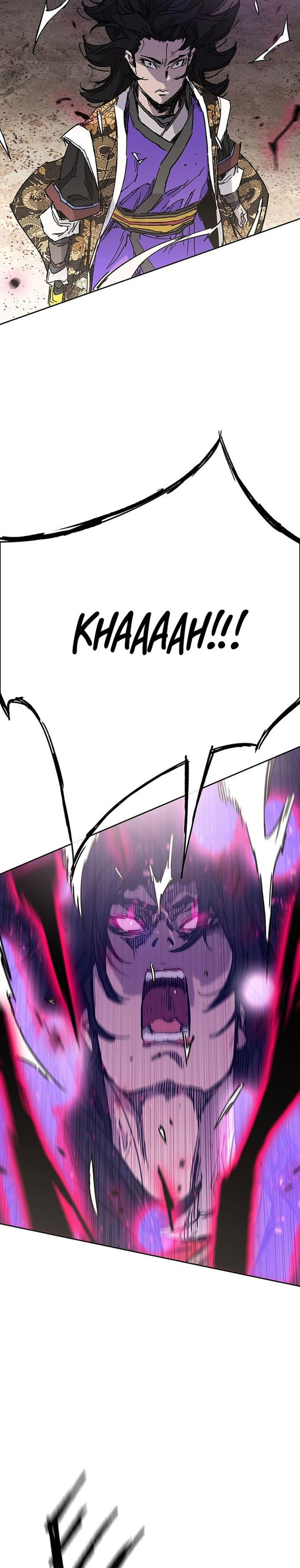 Dilarang COPAS - situs resmi www.mangacanblog.com - Komik the undefeatable swordsman 263 - chapter 263 264 Indonesia the undefeatable swordsman 263 - chapter 263 Terbaru 15|Baca Manga Komik Indonesia|Mangacan