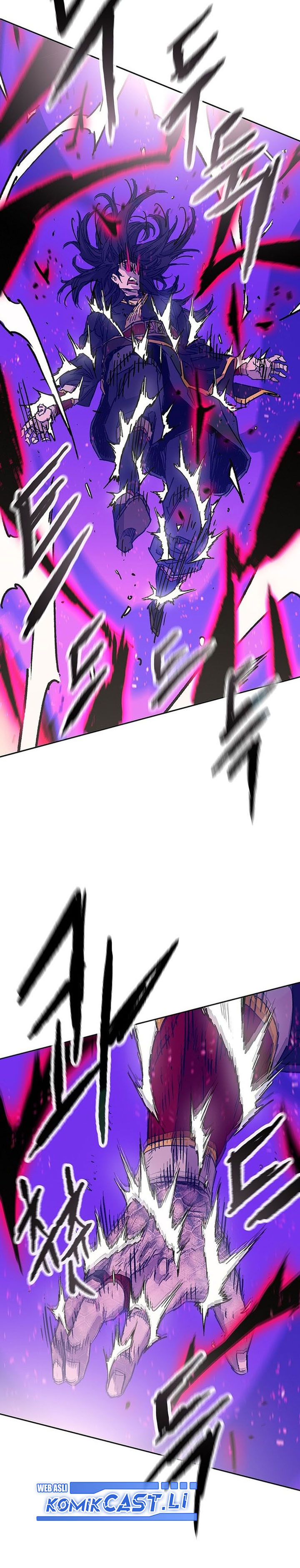 Dilarang COPAS - situs resmi www.mangacanblog.com - Komik the undefeatable swordsman 263 - chapter 263 264 Indonesia the undefeatable swordsman 263 - chapter 263 Terbaru 16|Baca Manga Komik Indonesia|Mangacan