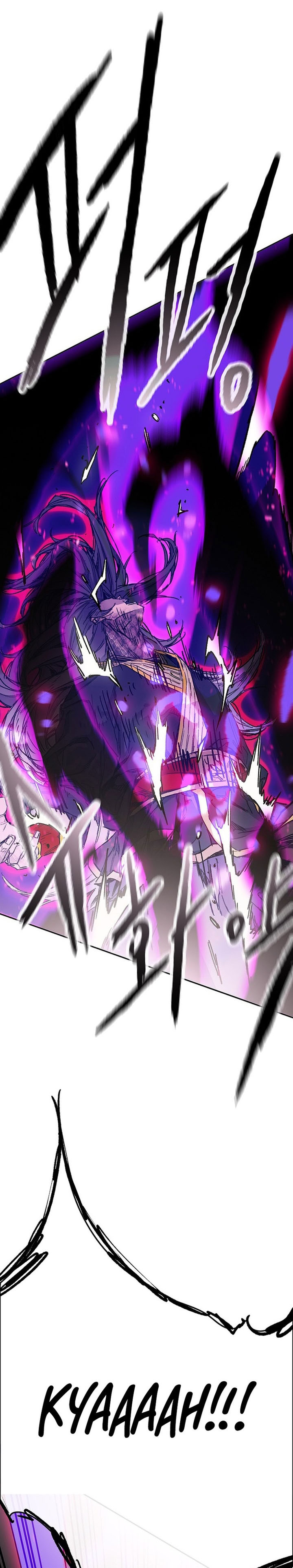 Dilarang COPAS - situs resmi www.mangacanblog.com - Komik the undefeatable swordsman 263 - chapter 263 264 Indonesia the undefeatable swordsman 263 - chapter 263 Terbaru 18|Baca Manga Komik Indonesia|Mangacan