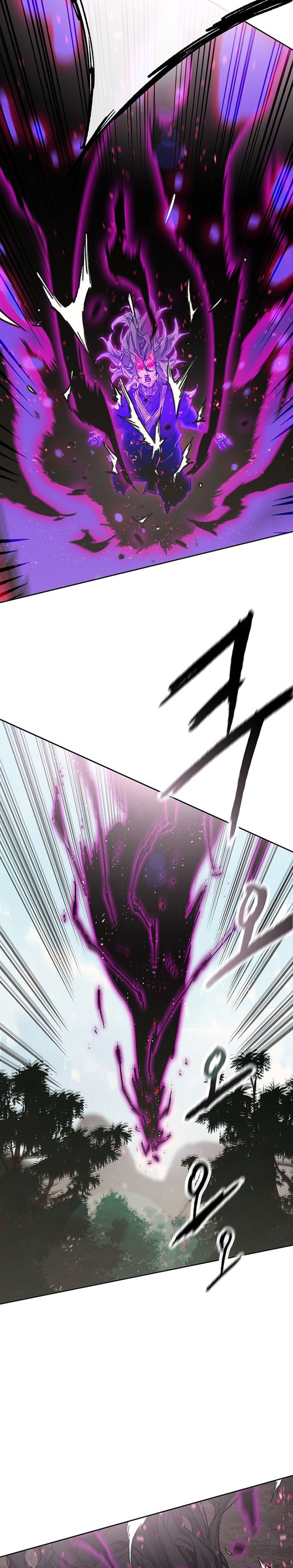 Dilarang COPAS - situs resmi www.mangacanblog.com - Komik the undefeatable swordsman 263 - chapter 263 264 Indonesia the undefeatable swordsman 263 - chapter 263 Terbaru 19|Baca Manga Komik Indonesia|Mangacan