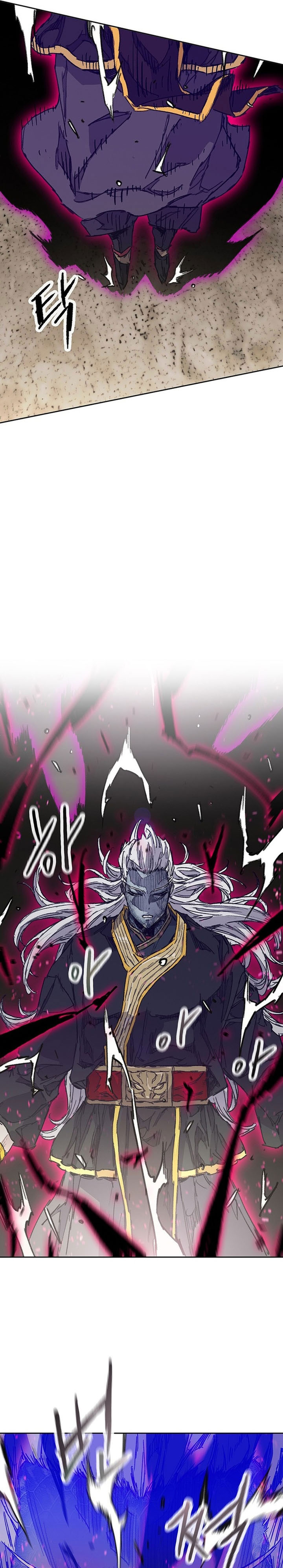 Dilarang COPAS - situs resmi www.mangacanblog.com - Komik the undefeatable swordsman 263 - chapter 263 264 Indonesia the undefeatable swordsman 263 - chapter 263 Terbaru 21|Baca Manga Komik Indonesia|Mangacan