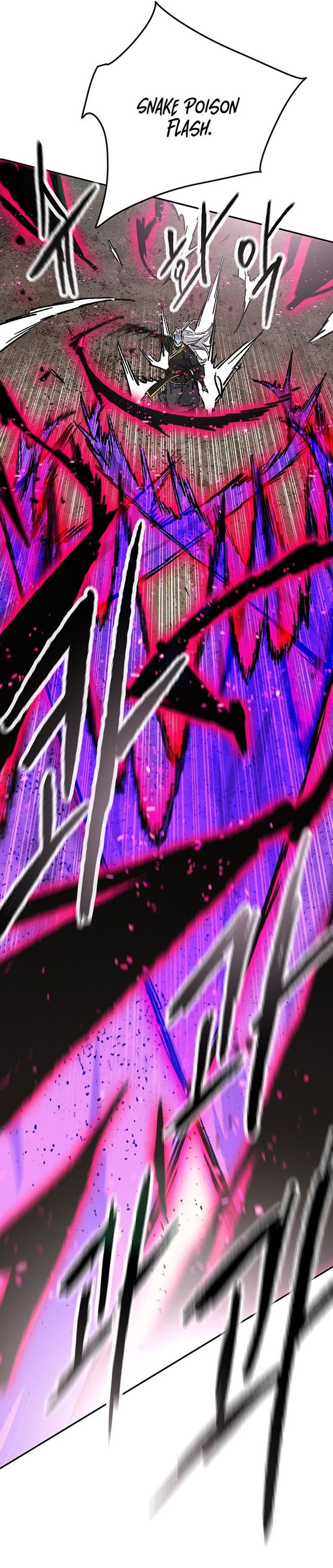 Dilarang COPAS - situs resmi www.mangacanblog.com - Komik the undefeatable swordsman 263 - chapter 263 264 Indonesia the undefeatable swordsman 263 - chapter 263 Terbaru 29|Baca Manga Komik Indonesia|Mangacan