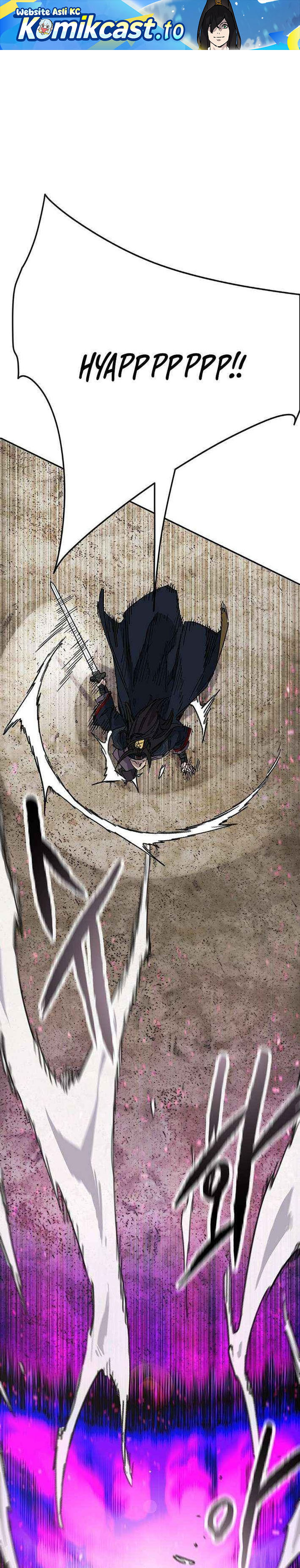 Dilarang COPAS - situs resmi www.mangacanblog.com - Komik the undefeatable swordsman 269 - chapter 269 270 Indonesia the undefeatable swordsman 269 - chapter 269 Terbaru 1|Baca Manga Komik Indonesia|Mangacan