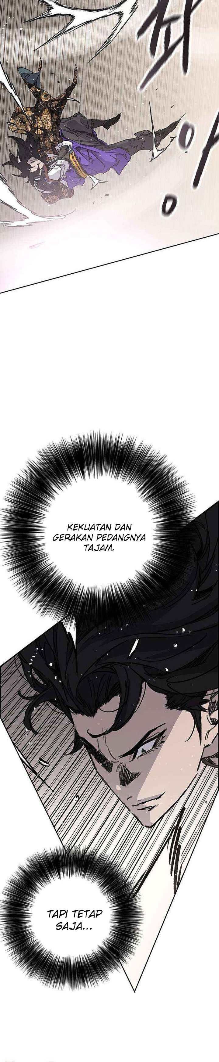 Dilarang COPAS - situs resmi www.mangacanblog.com - Komik the undefeatable swordsman 269 - chapter 269 270 Indonesia the undefeatable swordsman 269 - chapter 269 Terbaru 8|Baca Manga Komik Indonesia|Mangacan