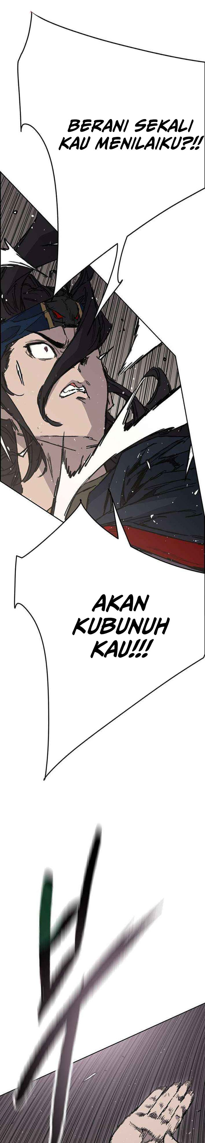 Dilarang COPAS - situs resmi www.mangacanblog.com - Komik the undefeatable swordsman 269 - chapter 269 270 Indonesia the undefeatable swordsman 269 - chapter 269 Terbaru 9|Baca Manga Komik Indonesia|Mangacan