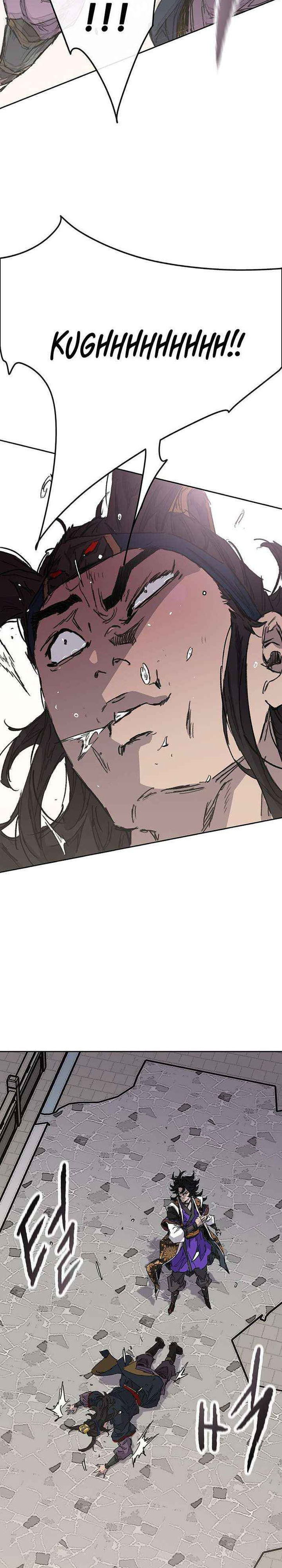 Dilarang COPAS - situs resmi www.mangacanblog.com - Komik the undefeatable swordsman 269 - chapter 269 270 Indonesia the undefeatable swordsman 269 - chapter 269 Terbaru 11|Baca Manga Komik Indonesia|Mangacan