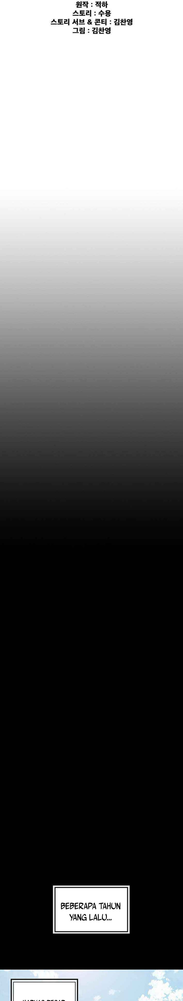 Dilarang COPAS - situs resmi www.mangacanblog.com - Komik the undefeatable swordsman 269 - chapter 269 270 Indonesia the undefeatable swordsman 269 - chapter 269 Terbaru 13|Baca Manga Komik Indonesia|Mangacan