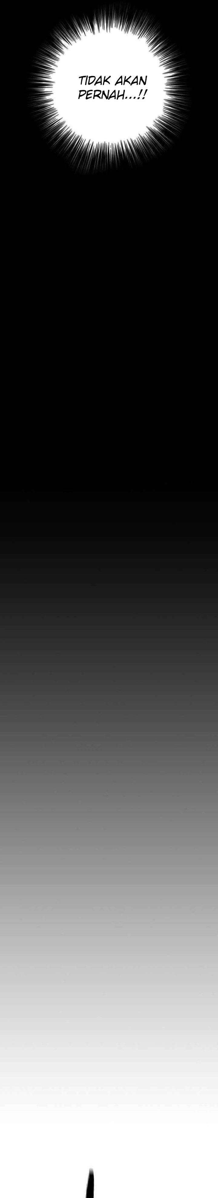 Dilarang COPAS - situs resmi www.mangacanblog.com - Komik the undefeatable swordsman 269 - chapter 269 270 Indonesia the undefeatable swordsman 269 - chapter 269 Terbaru 23|Baca Manga Komik Indonesia|Mangacan