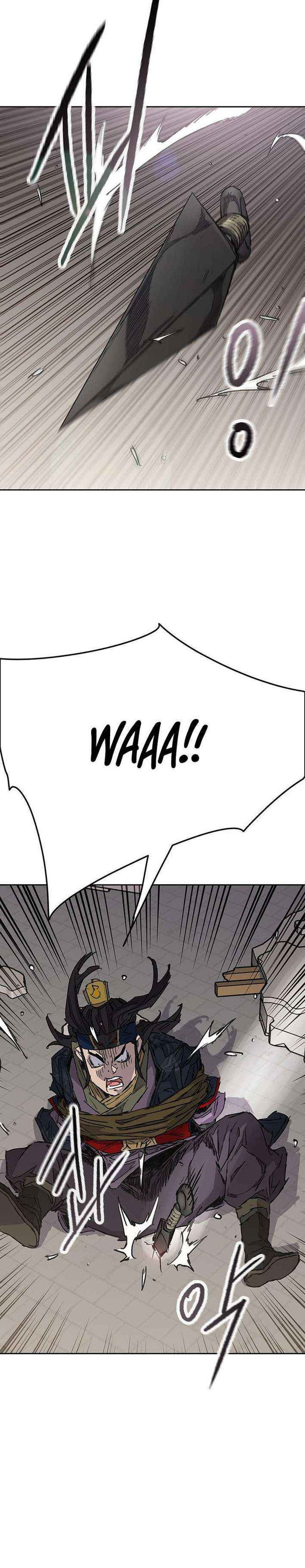 Dilarang COPAS - situs resmi www.mangacanblog.com - Komik the undefeatable swordsman 269 - chapter 269 270 Indonesia the undefeatable swordsman 269 - chapter 269 Terbaru 28|Baca Manga Komik Indonesia|Mangacan