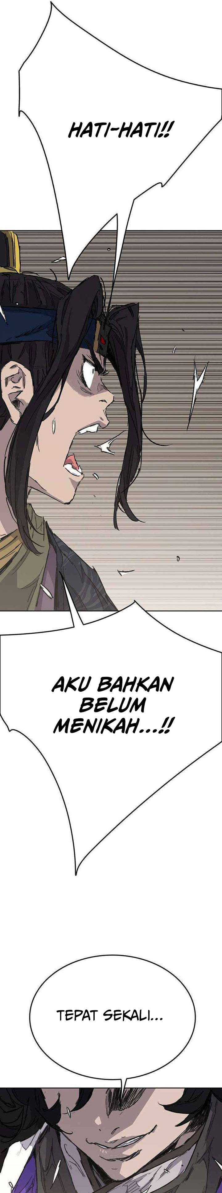 Dilarang COPAS - situs resmi www.mangacanblog.com - Komik the undefeatable swordsman 269 - chapter 269 270 Indonesia the undefeatable swordsman 269 - chapter 269 Terbaru 29|Baca Manga Komik Indonesia|Mangacan