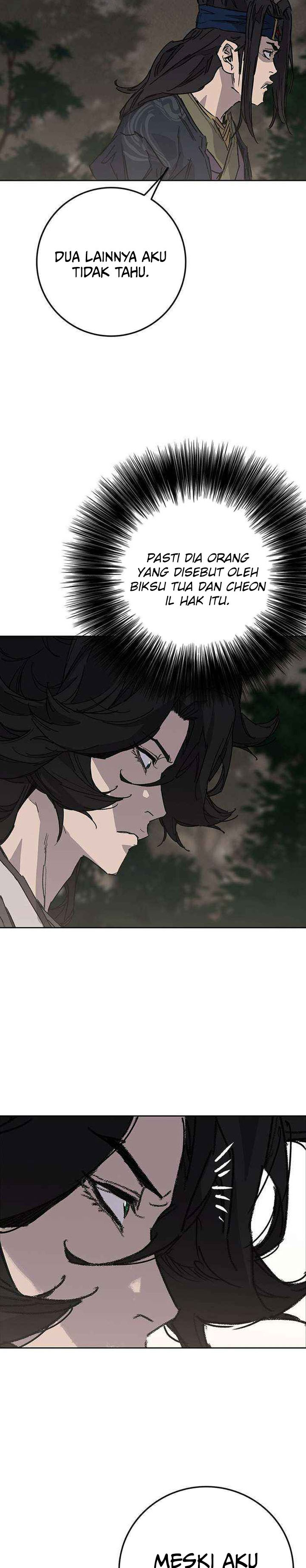 Dilarang COPAS - situs resmi www.mangacanblog.com - Komik the undefeatable swordsman 269 - chapter 269 270 Indonesia the undefeatable swordsman 269 - chapter 269 Terbaru 34|Baca Manga Komik Indonesia|Mangacan