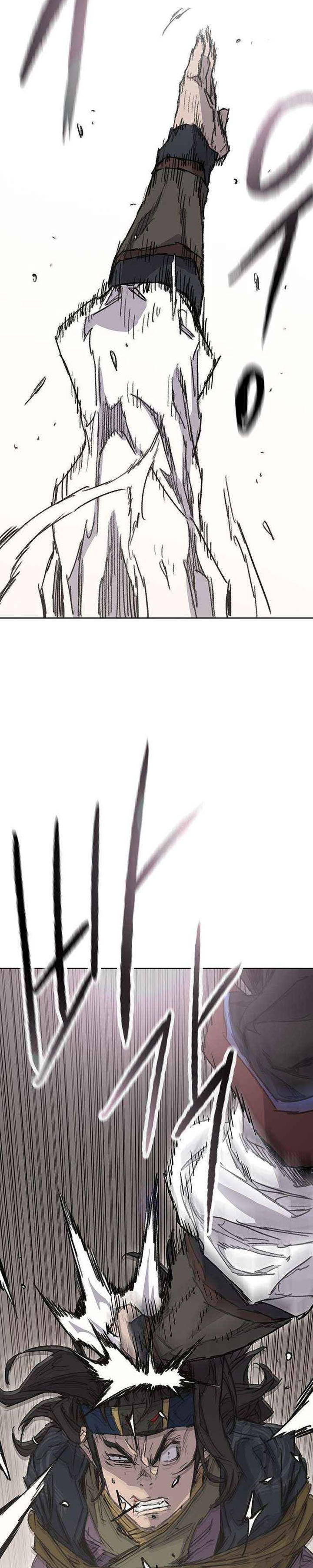Dilarang COPAS - situs resmi www.mangacanblog.com - Komik the undefeatable swordsman 269 - chapter 269 270 Indonesia the undefeatable swordsman 269 - chapter 269 Terbaru 37|Baca Manga Komik Indonesia|Mangacan