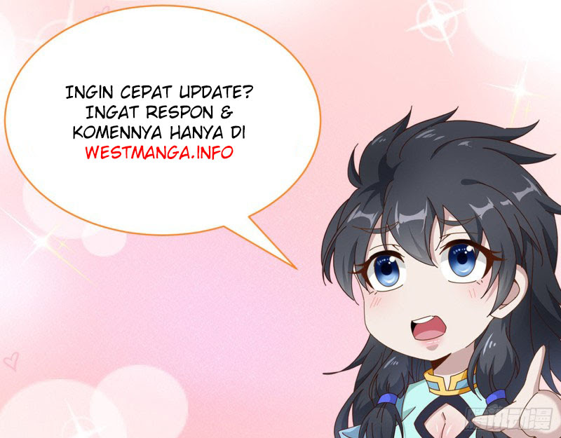 The Unparalleled Eternal Arts (The Prime Immortal Magic) chapter 7