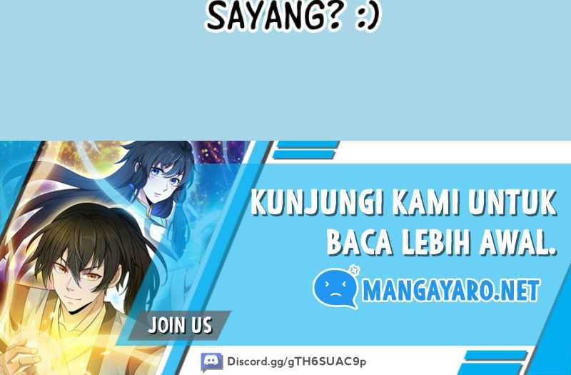 The Unparalleled Eternal Arts (The Prime Immortal Magic) Chapter 71 Bahasa Indonesia