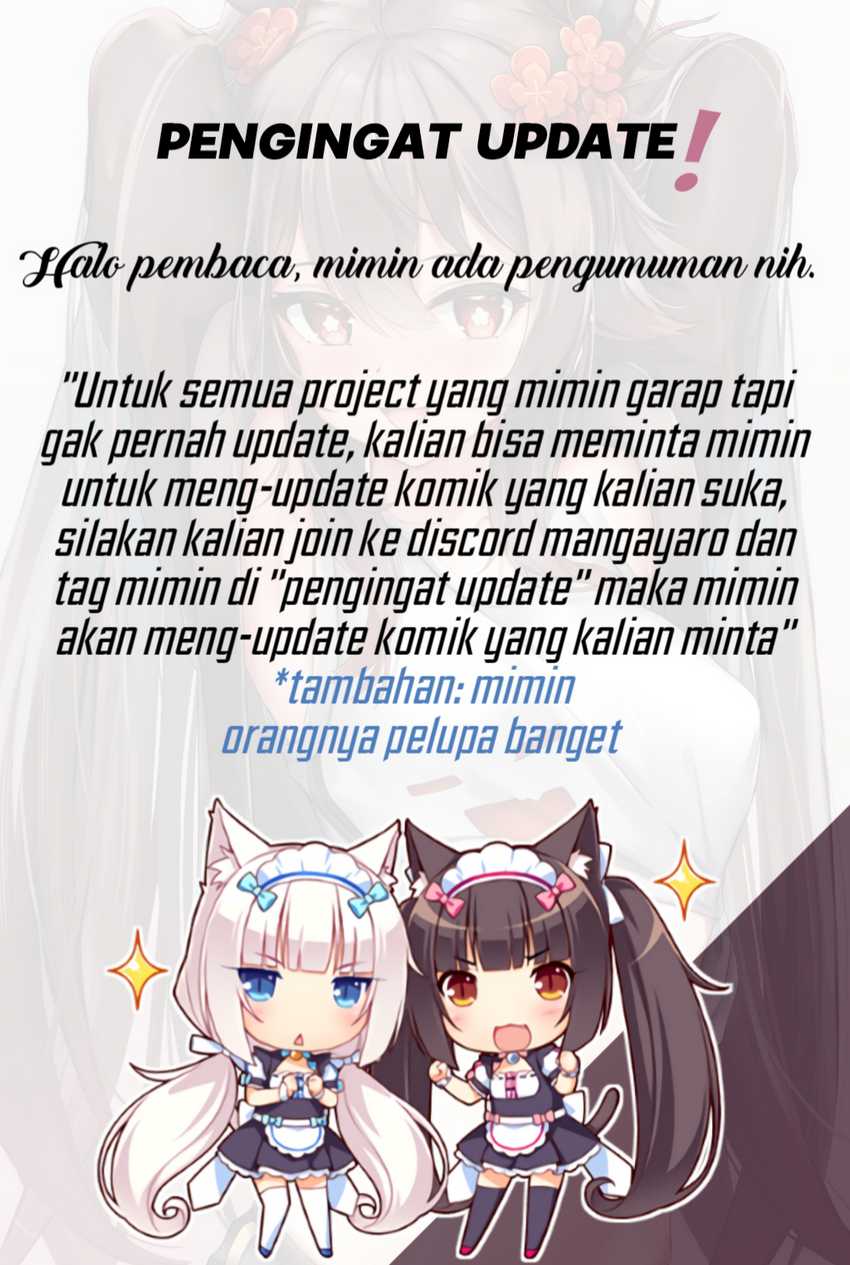 The Unparalleled Eternal Arts (The Prime Immortal Magic) Chapter 90 Bahasa Indonesia