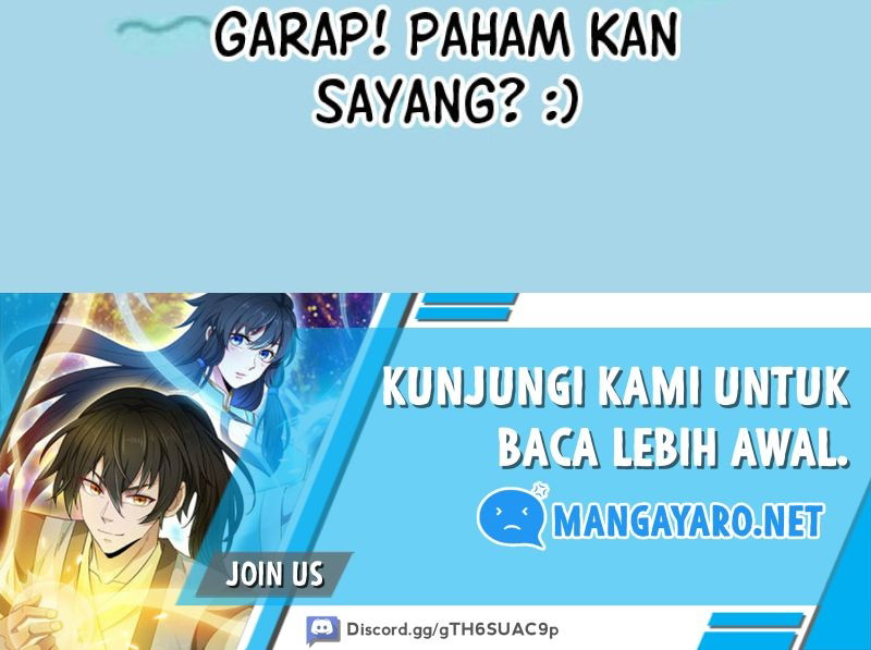 The Unparalleled Eternal Arts (The Prime Immortal Magic) chapter 96