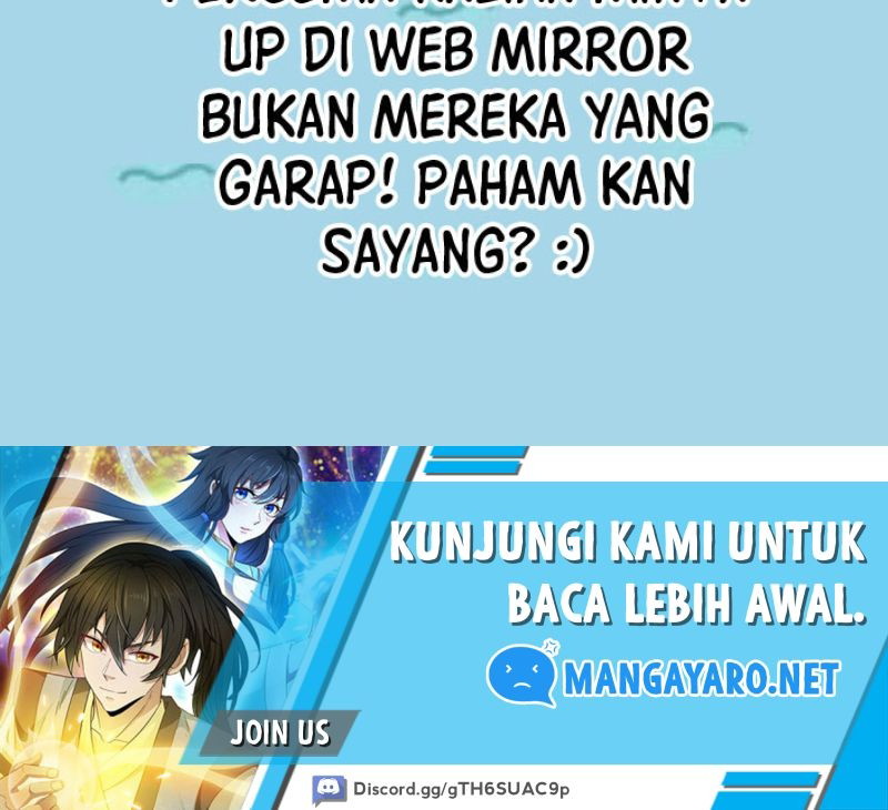 The Unparalleled Eternal Arts (The Prime Immortal Magic) chapter 108