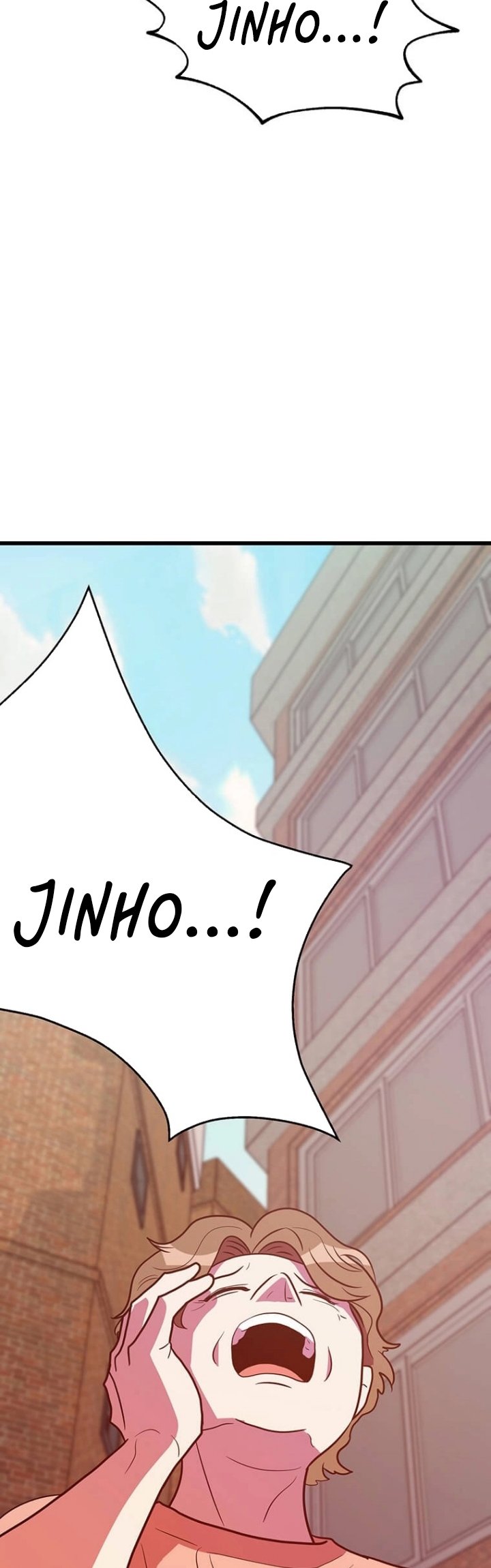 The World Greatest Bakery Chapter 33 Bahasa Indonesia