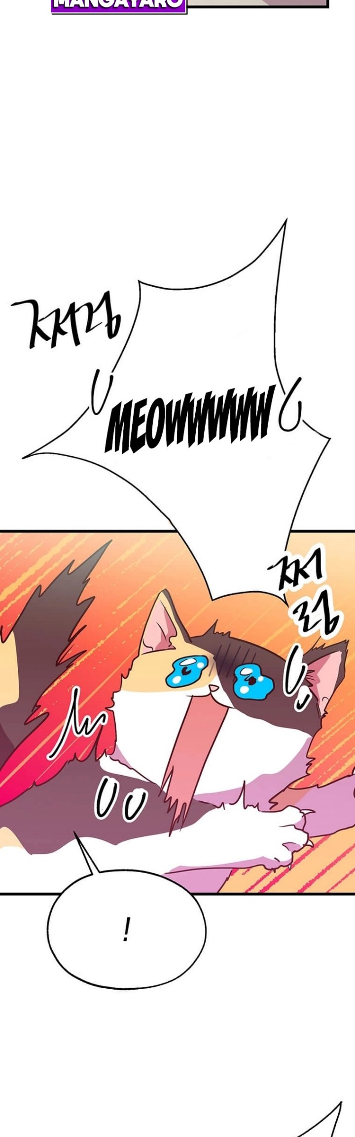 The World Greatest Bakery Chapter 33 Bahasa Indonesia