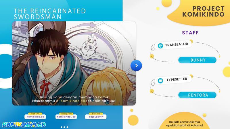 The Reincarnated Swordsman With 9999 Strength Wants to Become a Magician! chapter 6