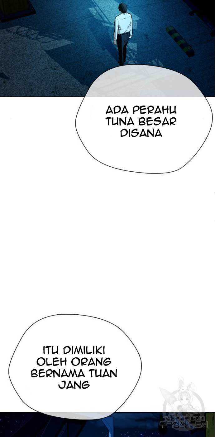 The 18 Year Old Spy chapter 25