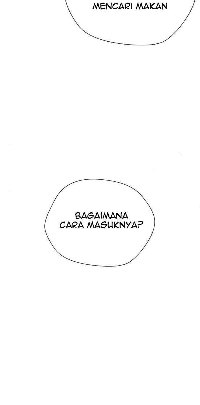 The 18 Year Old Spy chapter 25