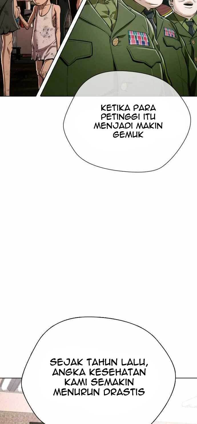 The 18 Year Old Spy chapter 34