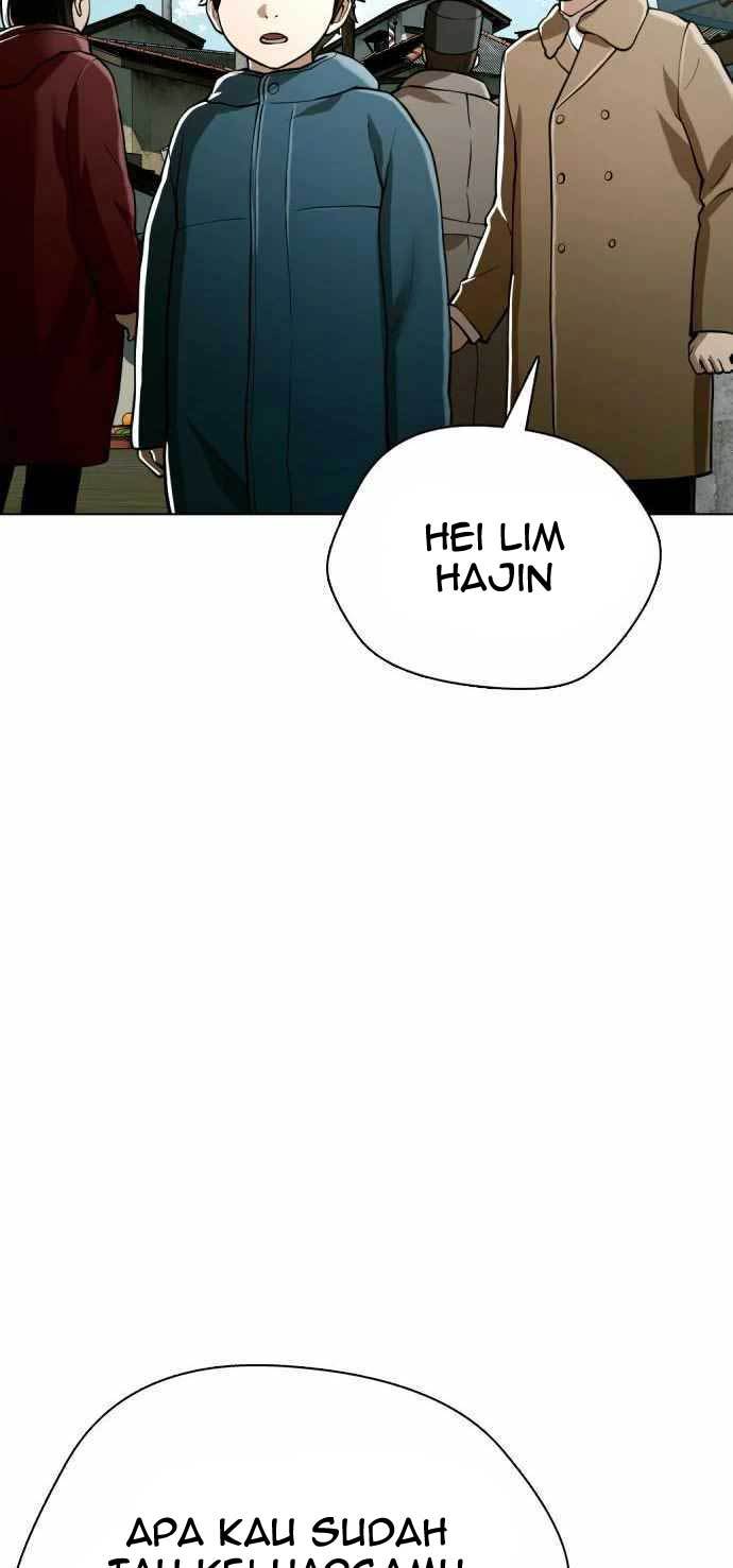 The 18 Year Old Spy chapter 34