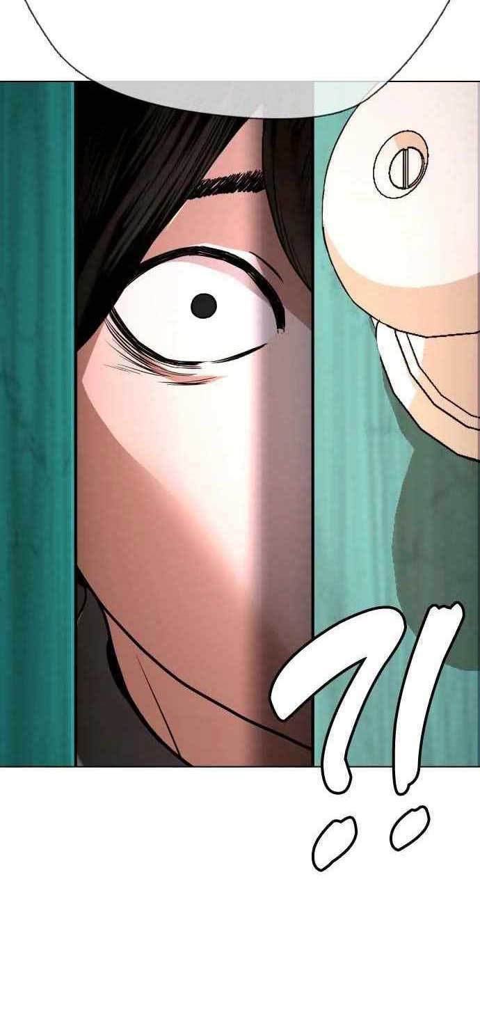 The 18 Year Old Spy chapter 34