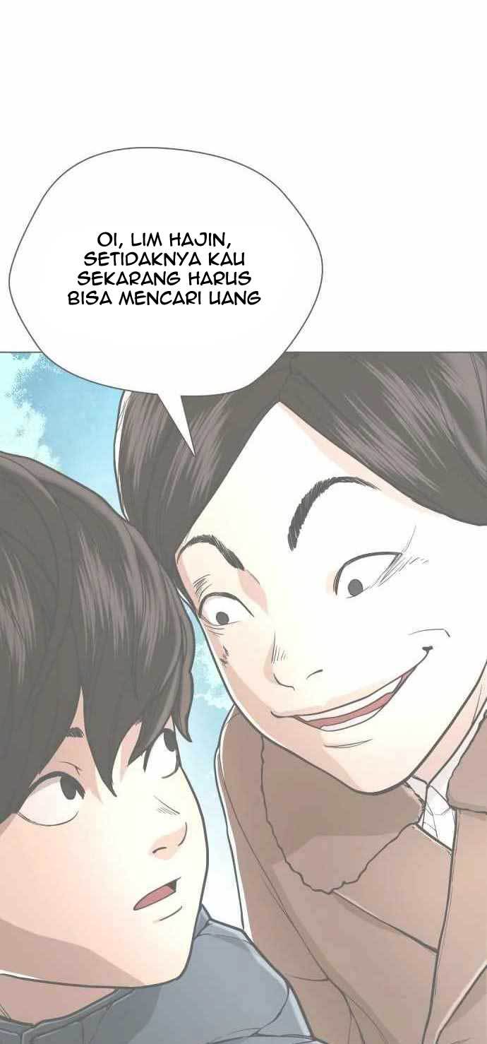 The 18 Year Old Spy chapter 34