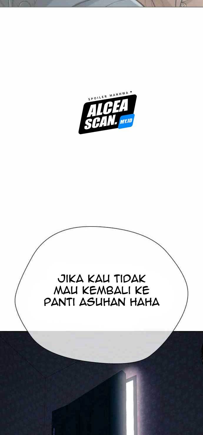 The 18 Year Old Spy chapter 34