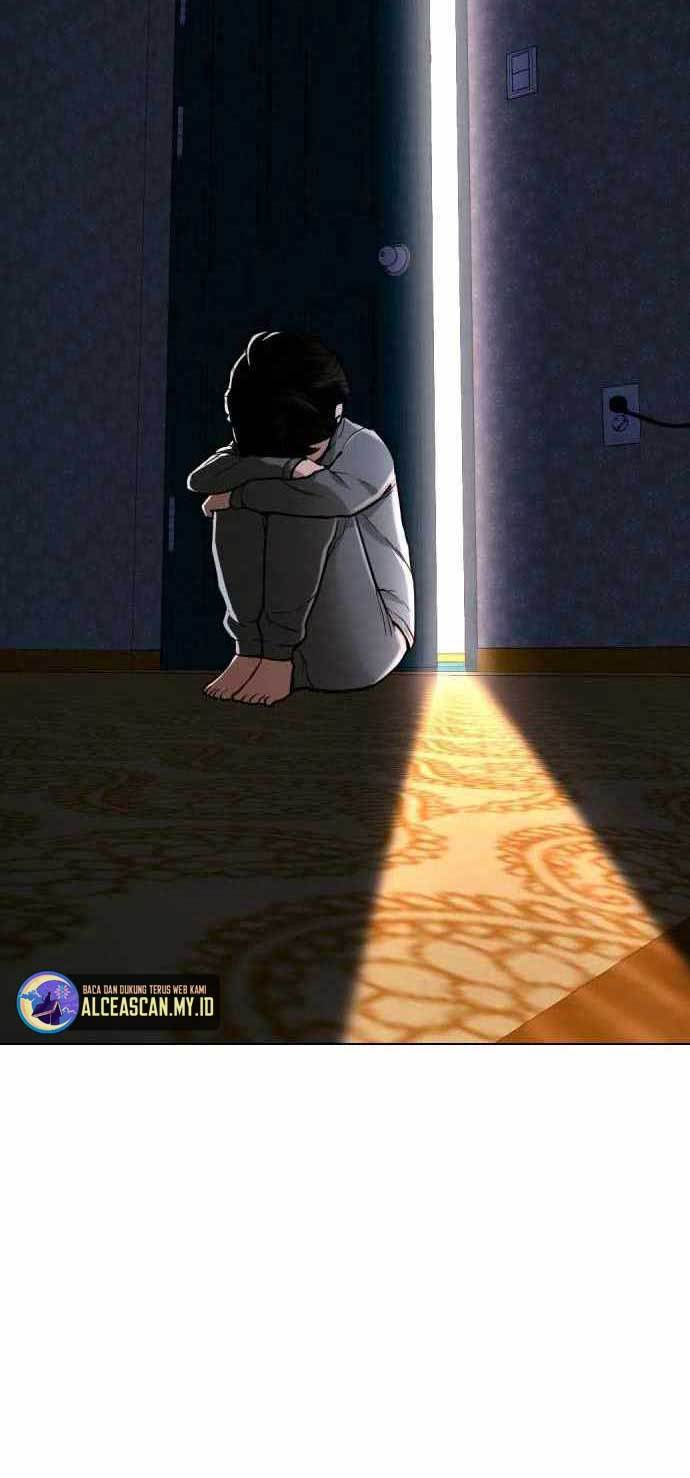 The 18 Year Old Spy chapter 34