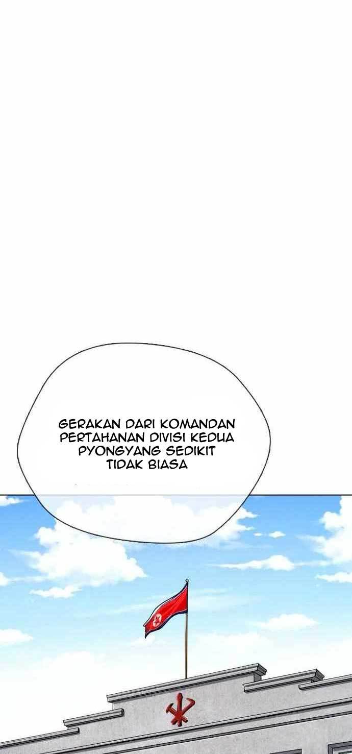 The 18 Year Old Spy chapter 34