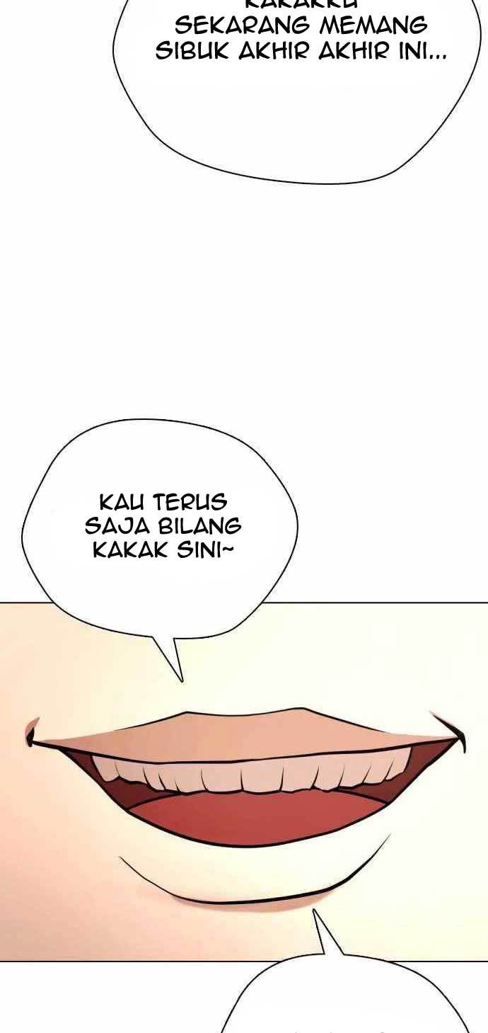 The 18 Year Old Spy chapter 34