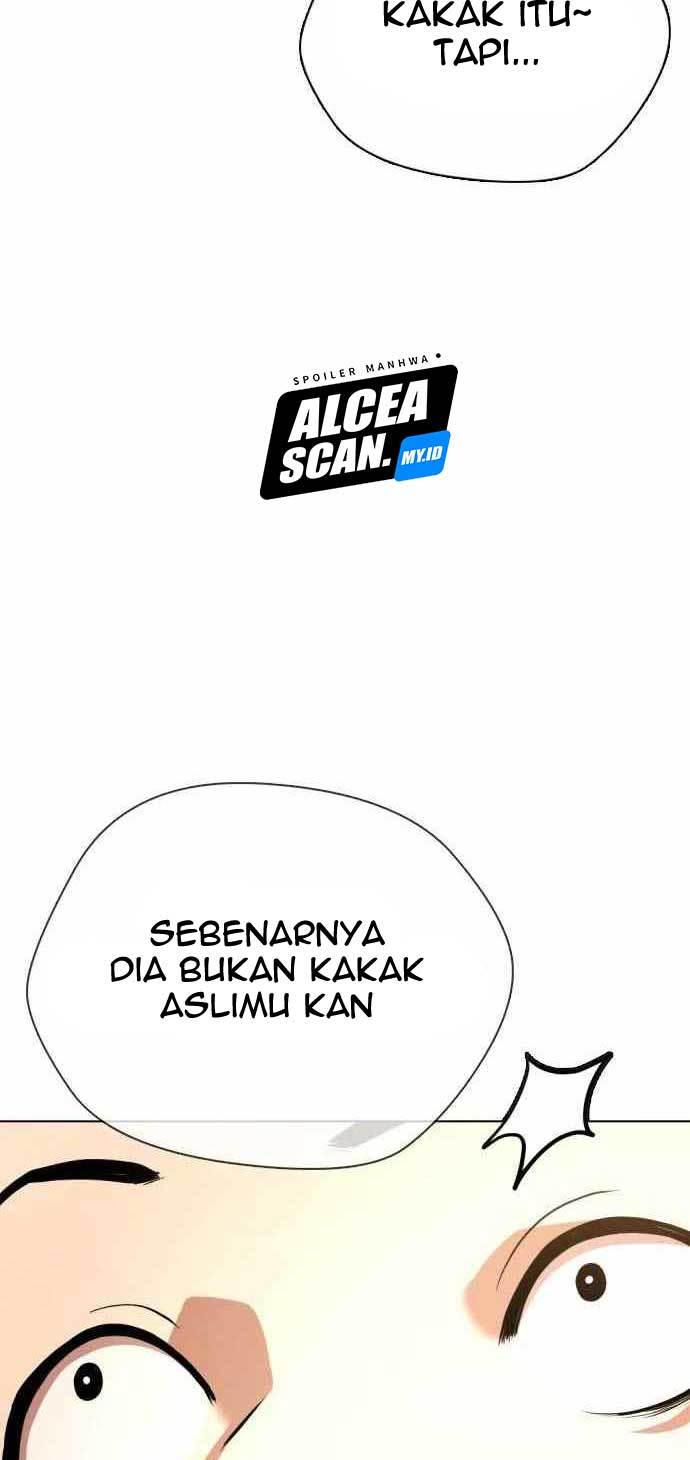 The 18 Year Old Spy chapter 34