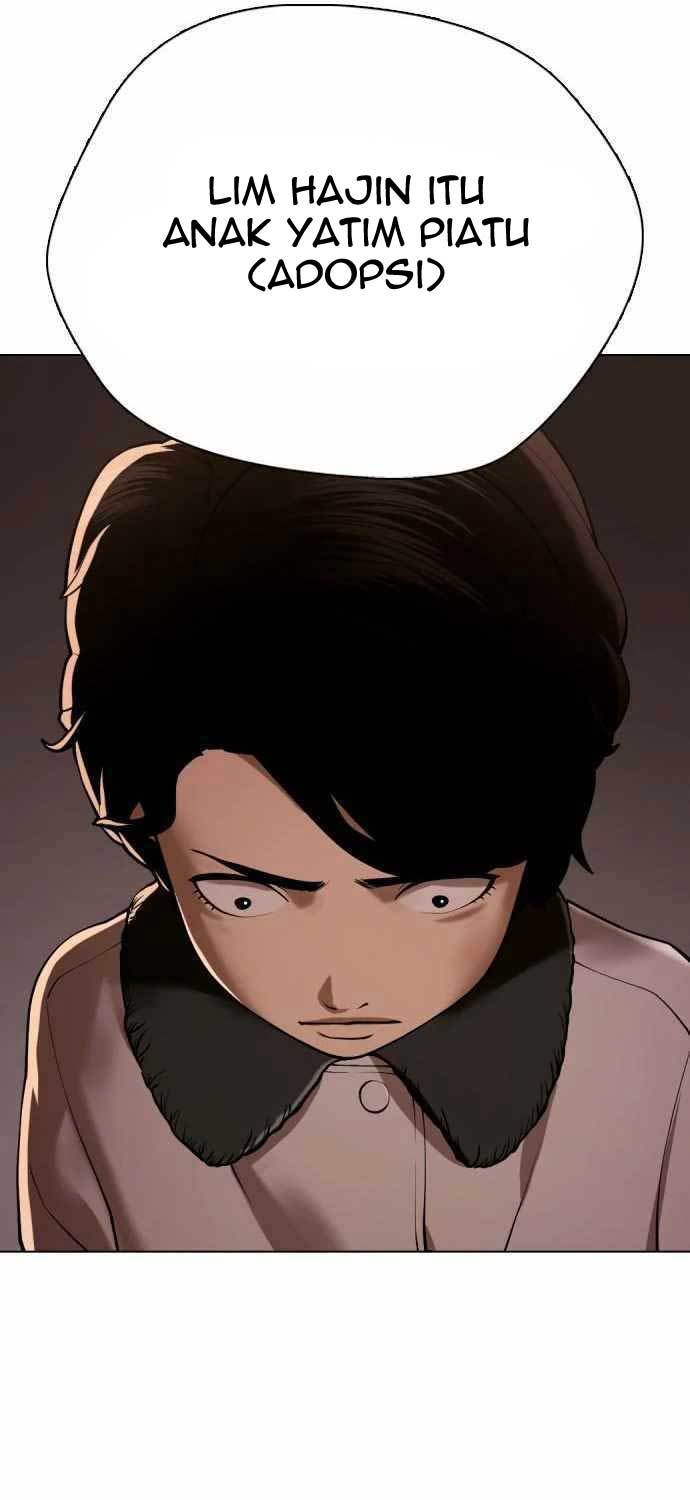 The 18 Year Old Spy chapter 34