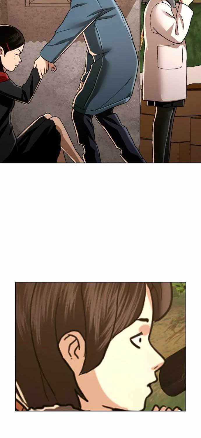 The 18 Year Old Spy chapter 34