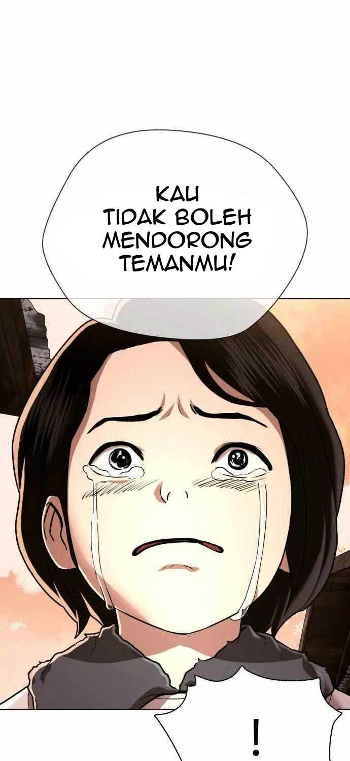 The 18 Year Old Spy chapter 34