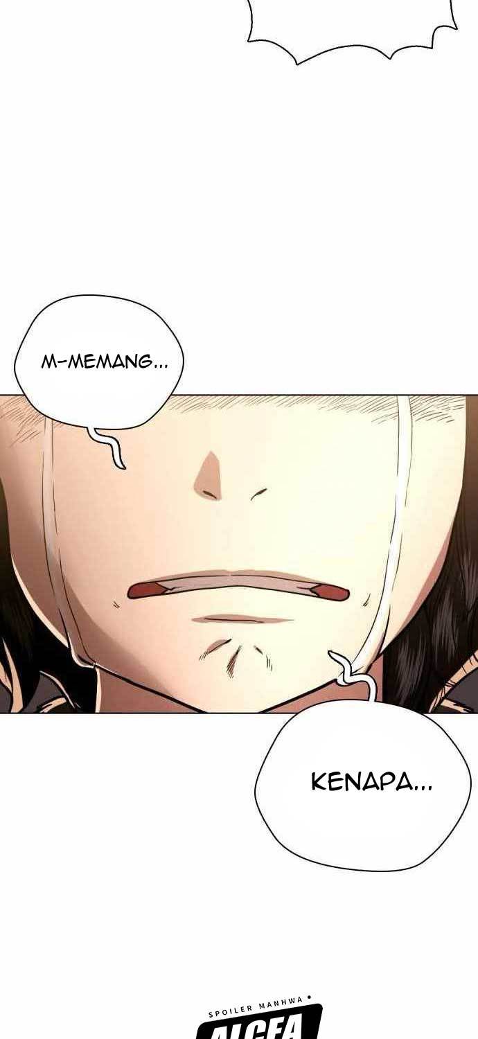 The 18 Year Old Spy chapter 34