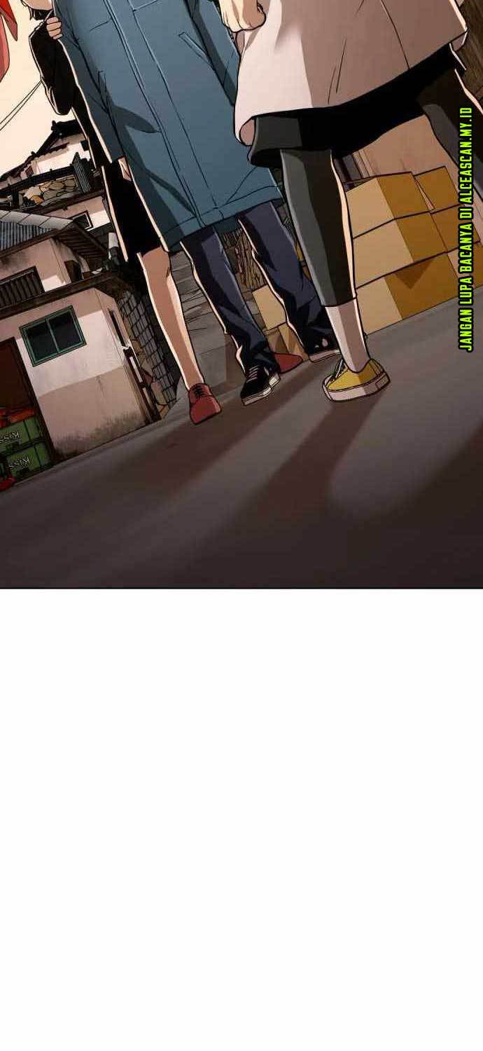The 18 Year Old Spy chapter 34