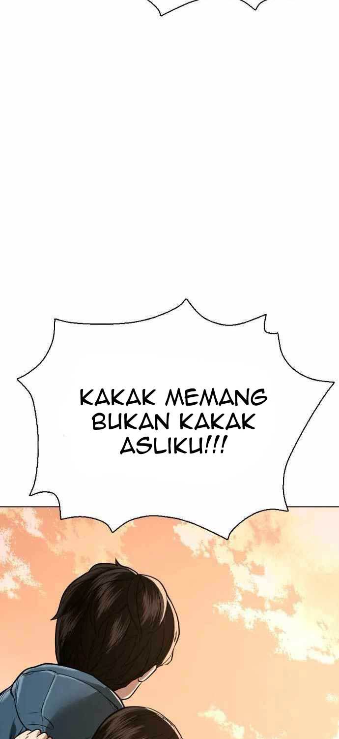 The 18 Year Old Spy chapter 34