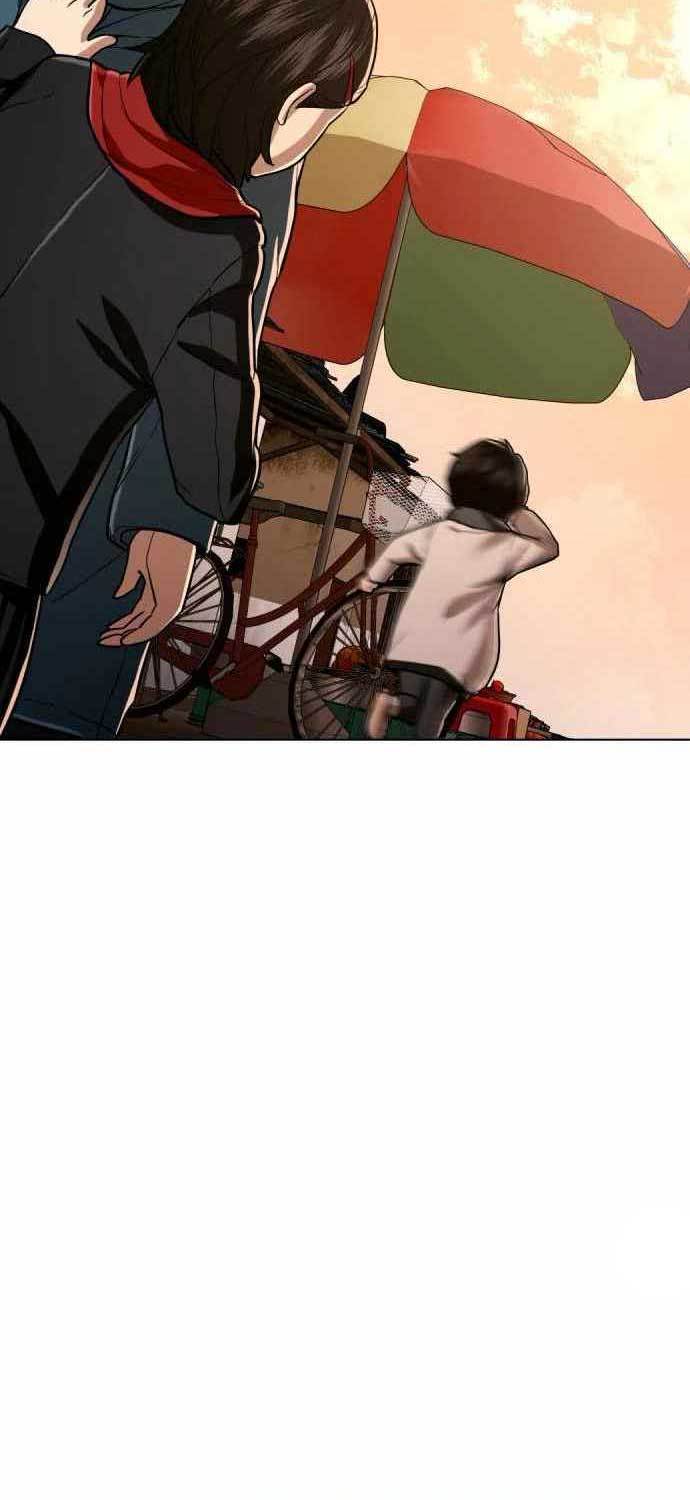 The 18 Year Old Spy chapter 34
