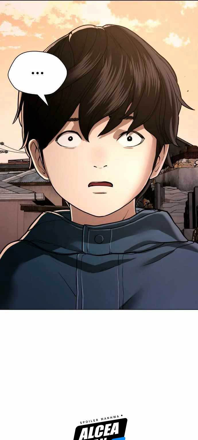 The 18 Year Old Spy chapter 34