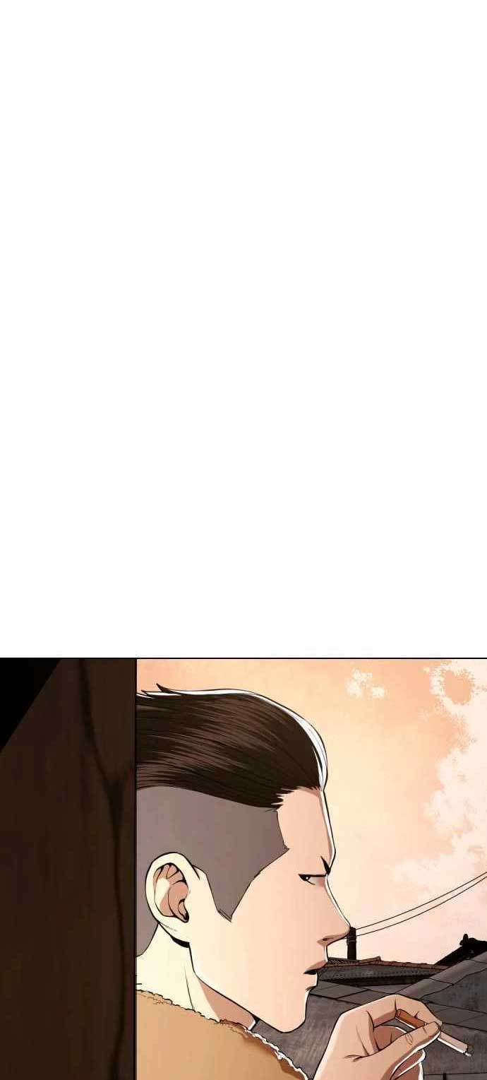The 18 Year Old Spy chapter 34