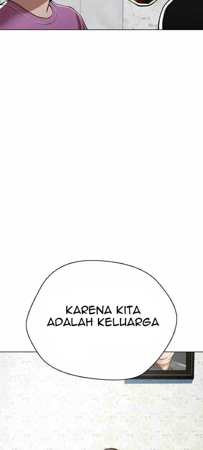 The 18 Year Old Spy chapter 34
