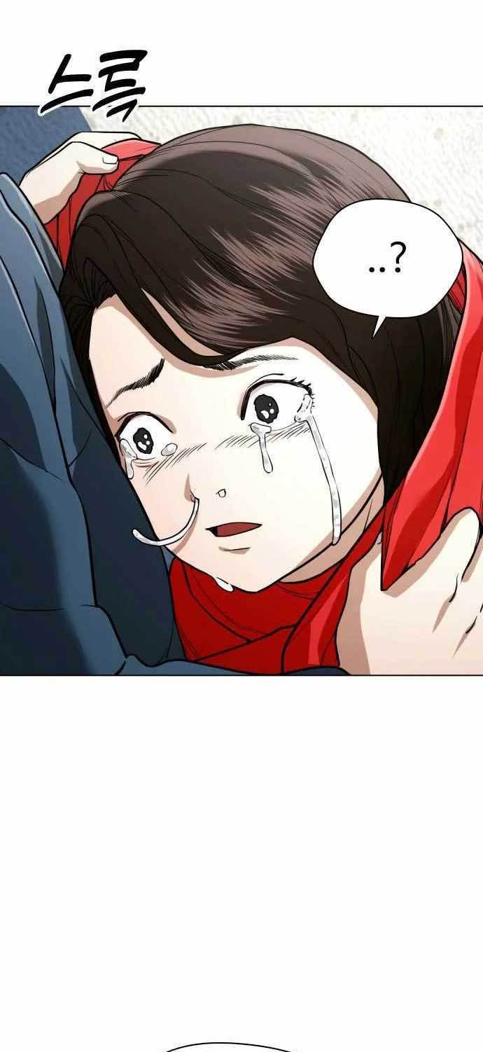 The 18 Year Old Spy chapter 34