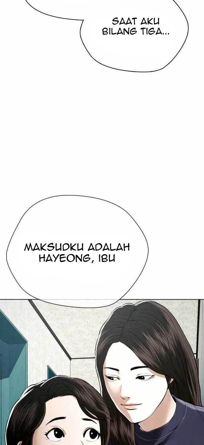 The 18 Year Old Spy chapter 34