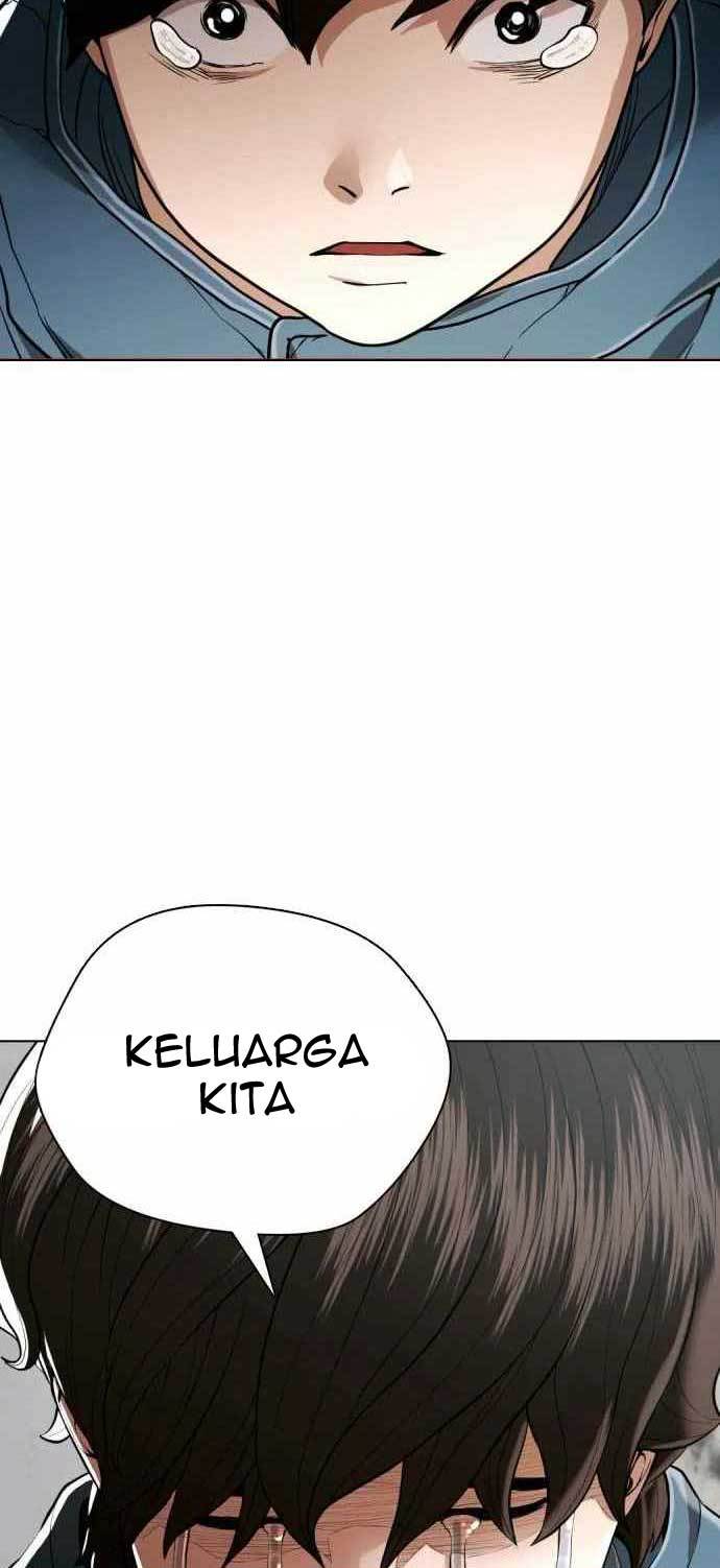 The 18 Year Old Spy chapter 34