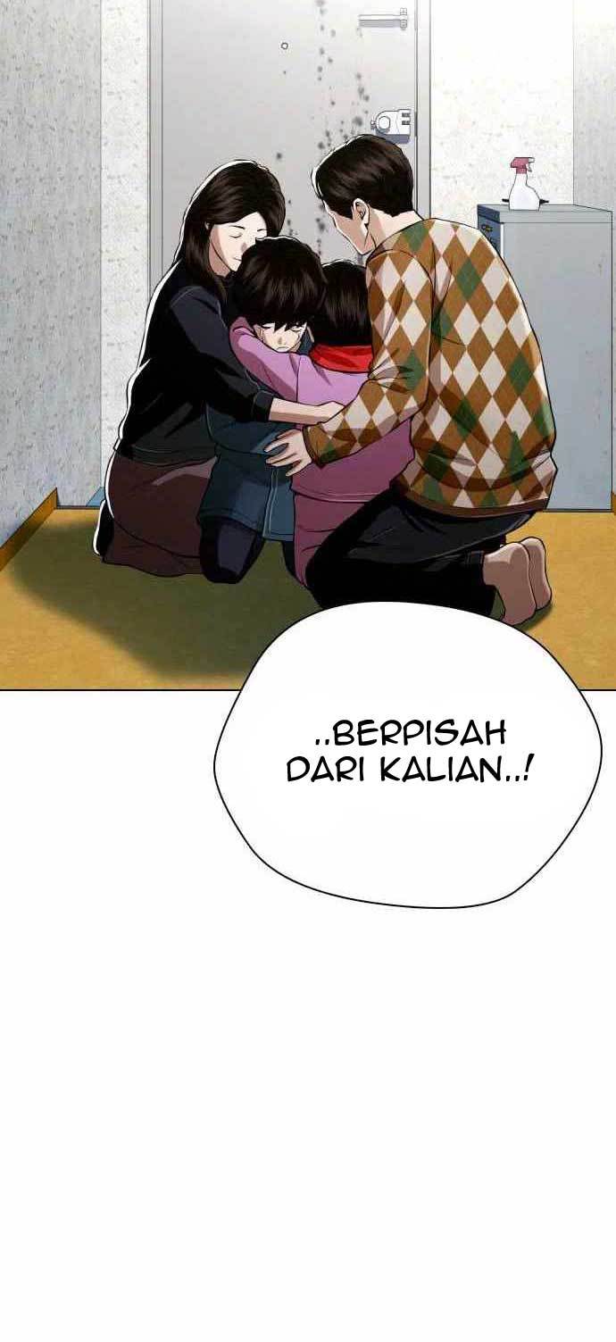The 18 Year Old Spy chapter 34
